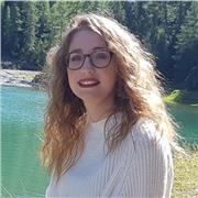 Dottoranda in fisica offre lezioni private o in piccoli gruppi (presenziali e/o online) in matematica/fisica per studenti liceali